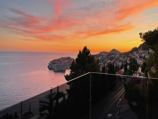 Appartement Dubrovnik  15