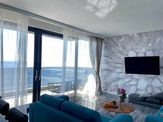 Apartment Dubrovnik Ausstattung 6