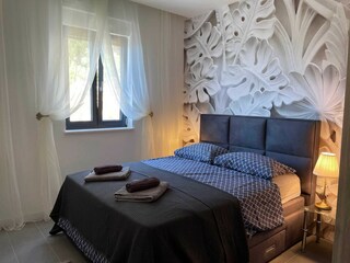 Apartment Dubrovnik Ausstattung 8