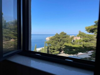 Appartement Dubrovnik Kenmerken 5