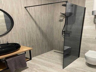 Apartment Dubrovnik Ausstattung 7