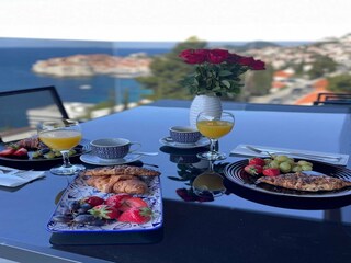 Appartement Dubrovnik  14