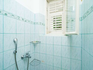Apartment Cavtat Features 21