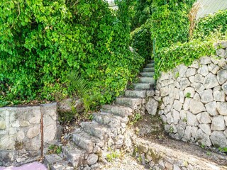 Appartement Cavtat Buitenaudio-opname 12