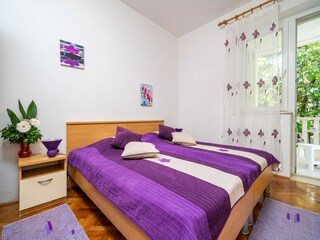 Apartment Cavtat Features 25