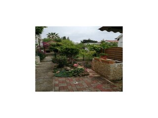 Appartement Pirovac Enregistrement extérieur 8