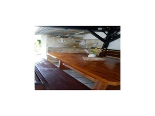 Appartement Pirovac  20