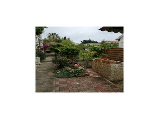 Appartement Pirovac Buitenaudio-opname 3