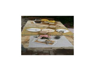 Appartamento Pirovac  17