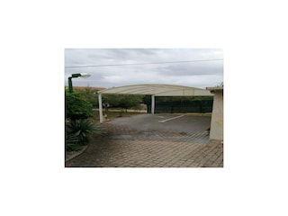 Appartement Pirovac Buitenaudio-opname 1