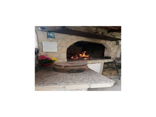 Apartment Pirovac  14