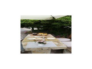 Appartement Pirovac  17