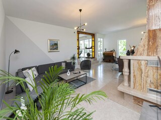 Villa Slime Ausstattung 20