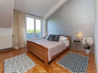 Villa Slime Ausstattung 32