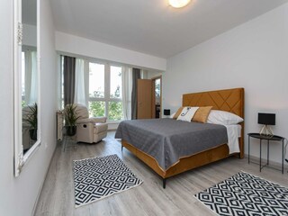 Villa Slime Équipement 12