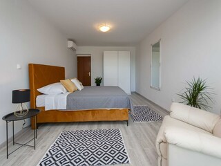 Villa Slime Équipement 14