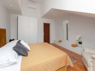 Villa Slime Caratteristiche 34