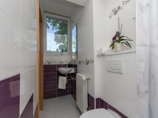 Villa Slime Caratteristiche 36