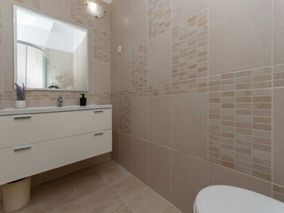 Villa Slime Équipement 15