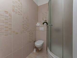 Villa Slime Équipement 16