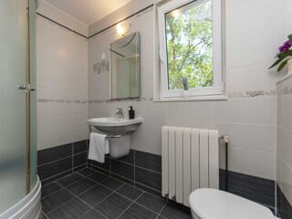 Villa Slime Ausstattung 29