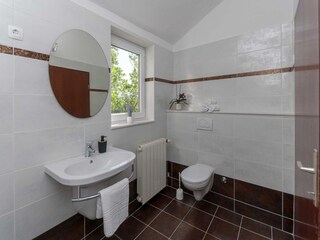 Villa Slime Ausstattung 37