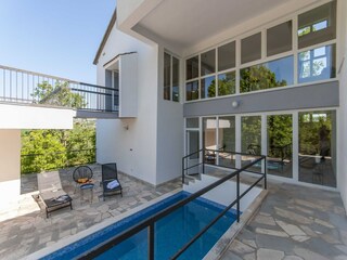 Villa Slime  41