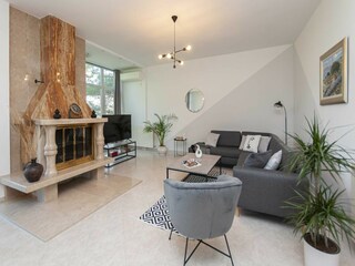 Villa Slime Ausstattung 37