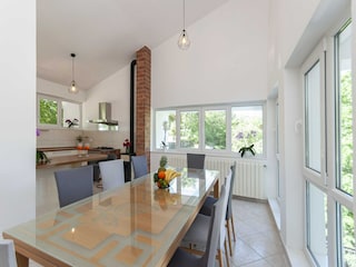 Villa Slime Kenmerken 30