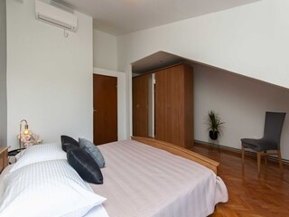 Villa Slime Caratteristiche 13