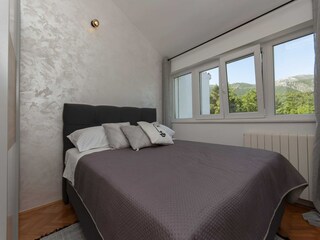 Villa Slime Ausstattung 27