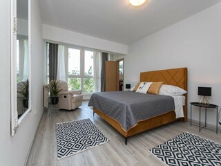 Villa Slime Ausstattung 34