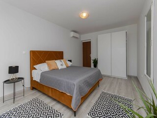 Villa Slime Ausstattung 13