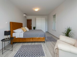 Villa Slime Kenmerken 30