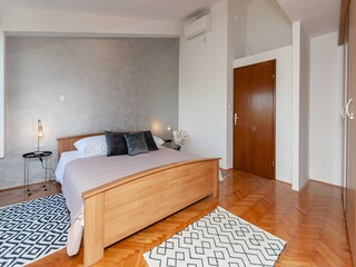 Villa Slime Caratteristiche 28