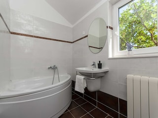 Villa Slime Características 15