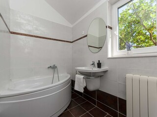 Villa Slime Kenmerken 21