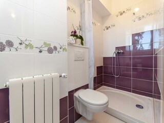 Villa Slime Ausstattung 26