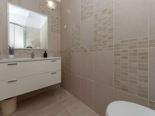 Villa Slime Ausstattung 22