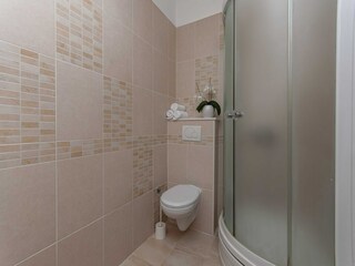 Villa Slime Ausstattung 14