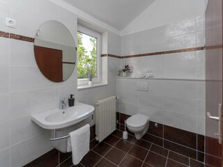 Villa Slime Ausstattung 36