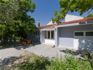 Villa Slime Enregistrement extérieur 3