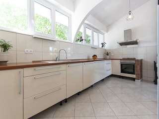 Villa Slime Équipement 8