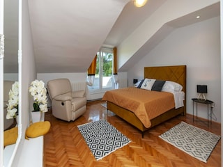 Villa Slime Équipement 7