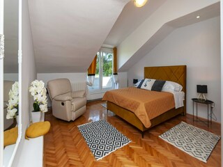 Villa Slime Kenmerken 10