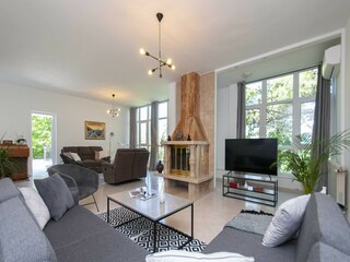 Villa Slime Kenmerken 5