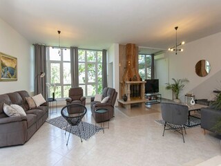 Villa Slime Ausstattung 32