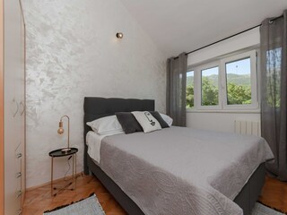 Villa Slime Ausstattung 31