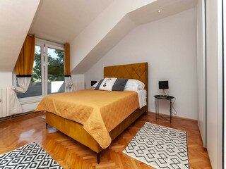 Villa Slime Équipement 7