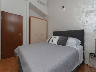Villa Slime Caratteristiche 35